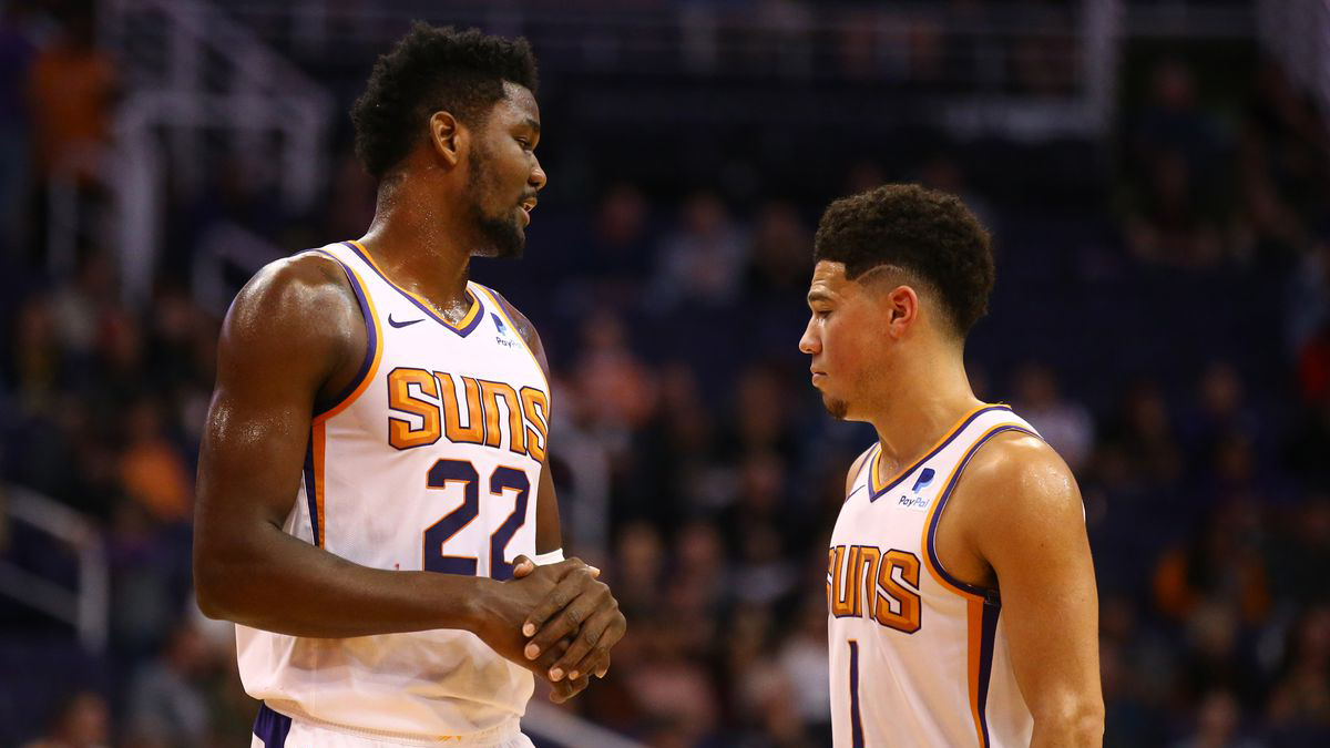 赛后全明星赛焦点战,孟菲斯灰熊官宣签约,悬念犹存,数据趋势出现新变化的简单介绍 赛后全明星赛焦点战,孟菲斯灰熊官宣签约,悬念犹存,数据趋势出现新变化的简单介绍