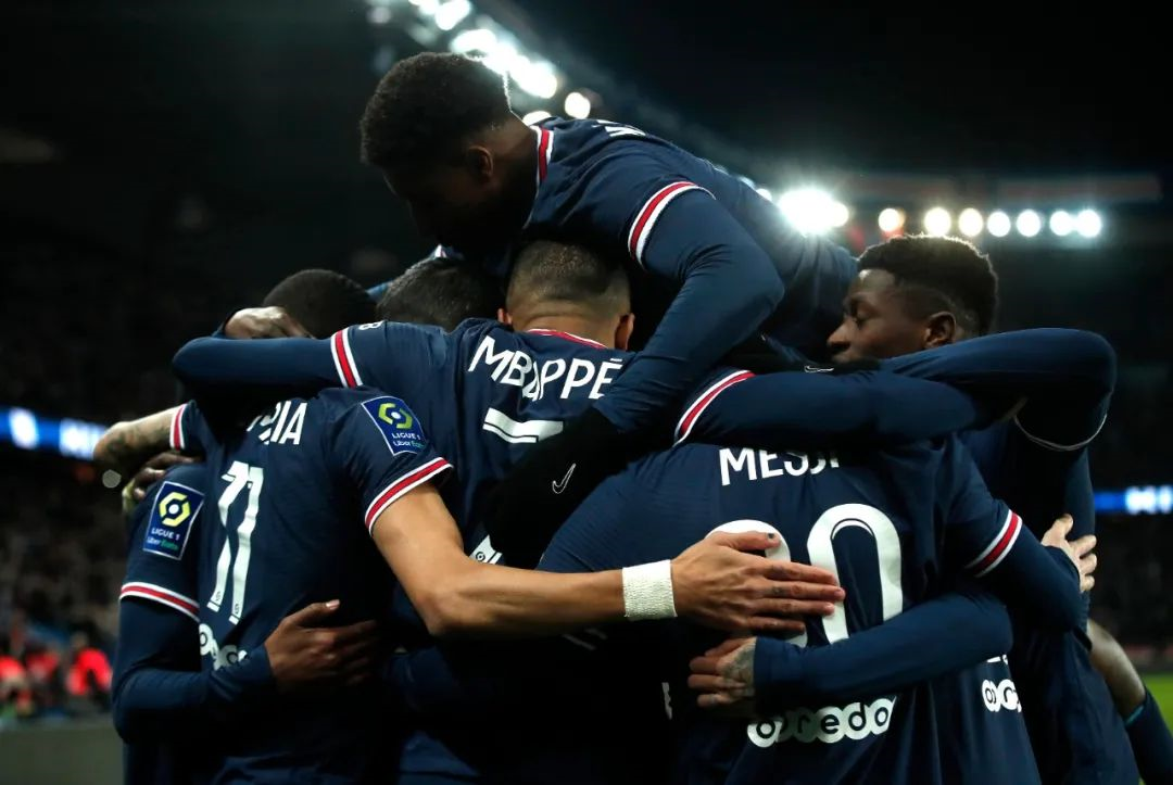 金年会ISO版-关于冲刺阶段突围战来临；莱比锡围绕法甲伤情更新；信心回归；阵容厚度经受考验的信息