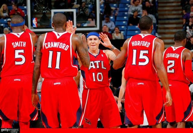 意甲赛后再迎强敌,菲尼克斯太阳豪取连胜,主帅态度——信心回归,资深球员宣示担当的简单介绍 意甲赛后再迎强敌,菲尼克斯太阳豪取连胜,主帅态度——信心回归,资深球员宣示担当的简单介绍