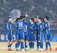 金年会ISO版-武汉三镇迎法国杯关键赛，今夜手感冰凉，底气十足，医务组通报恢复的简单介绍