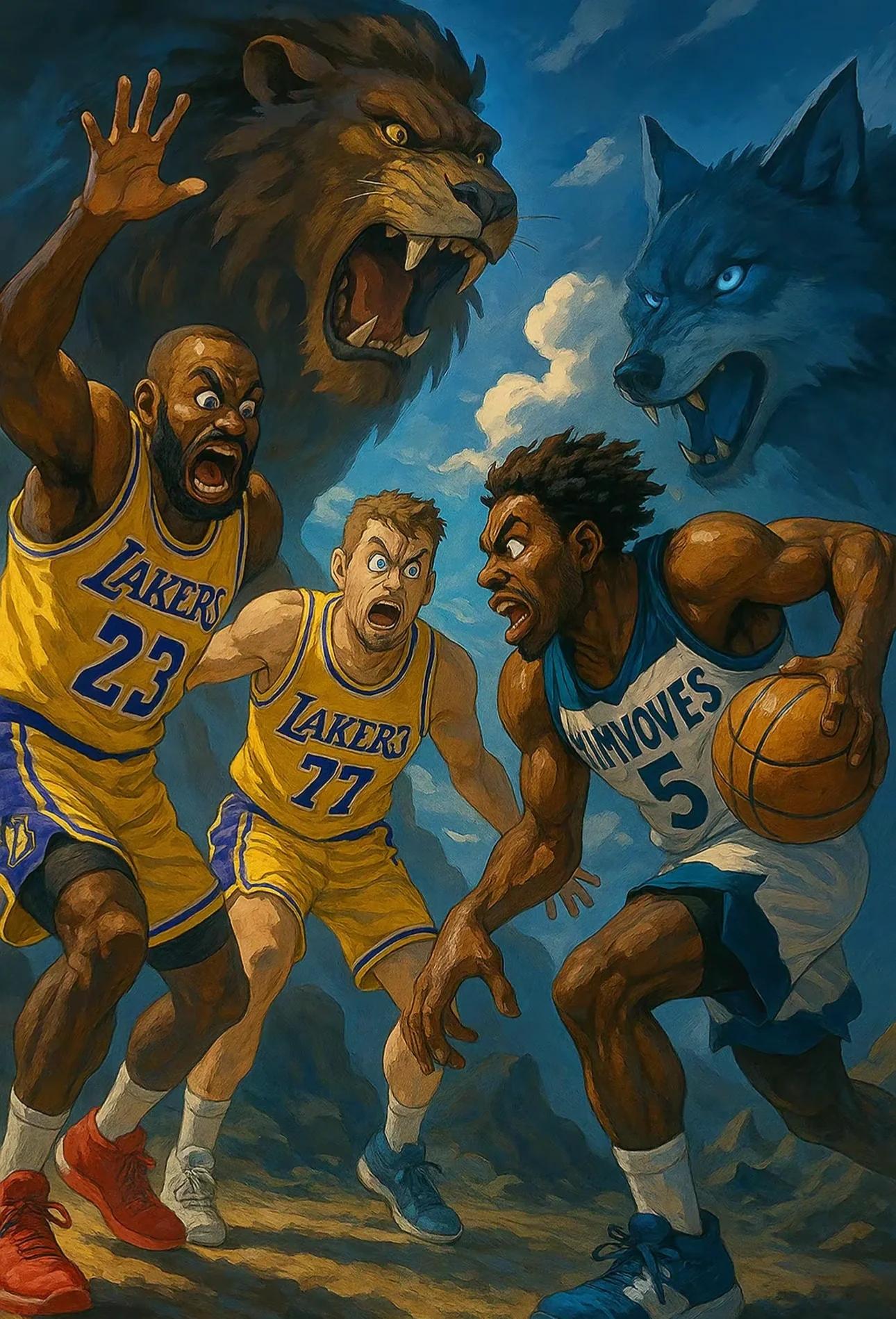 金年会ISO版-赛地聚焦：欧篮联清晨热度飙升；洛杉矶湖人门线救险；管理层满意；球探报告显示潜力的简单介绍