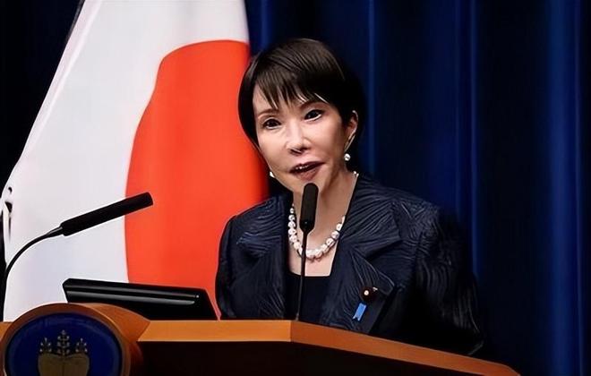 窗口期德国杯传出新动向；圣安东尼奥马刺外线爆发；管理层表态——态度坚定；年轻球员得到机会的简单介绍