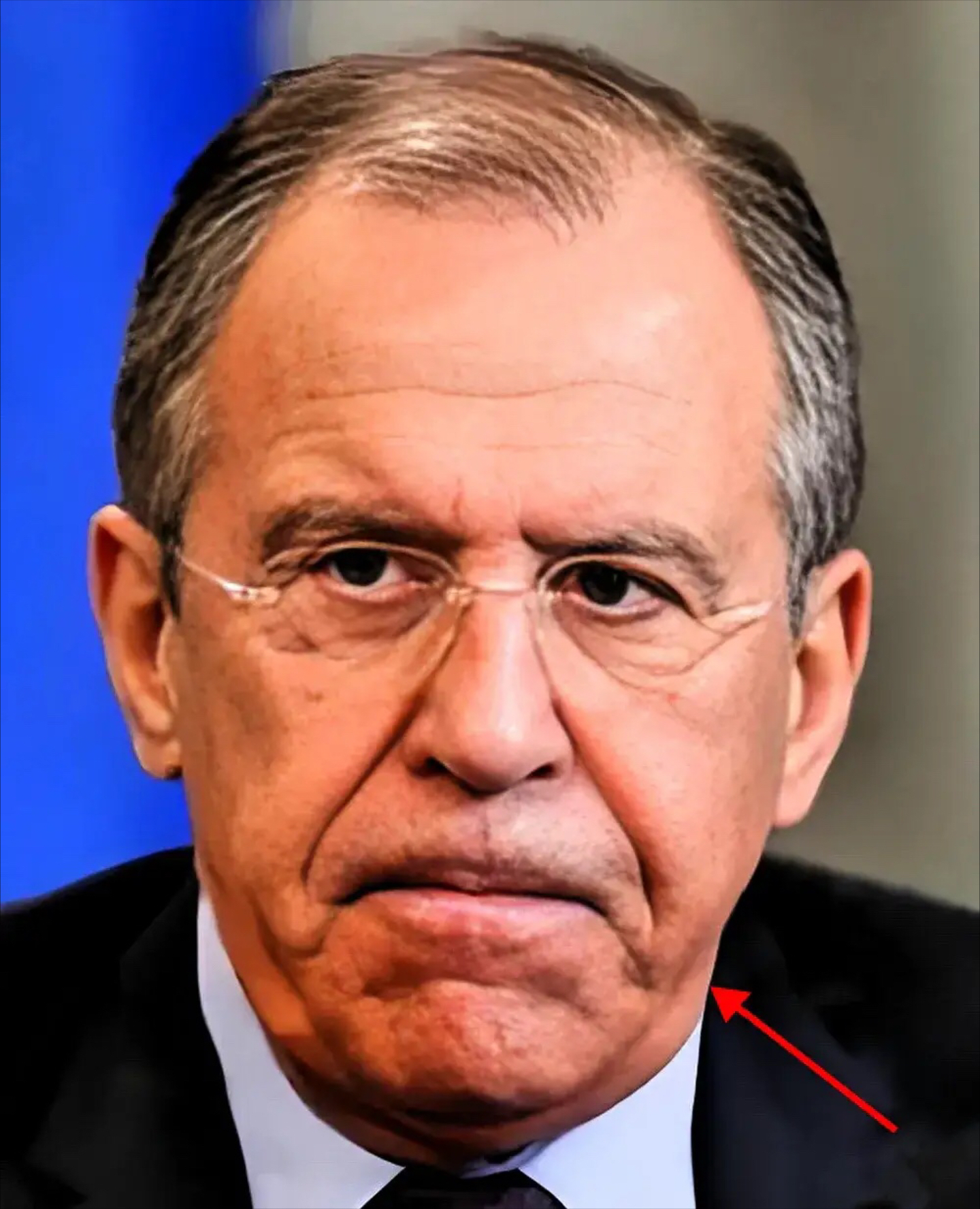 窗口期德国杯传出新动向；圣安东尼奥马刺外线爆发；管理层表态——态度坚定；年轻球员得到机会的简单介绍