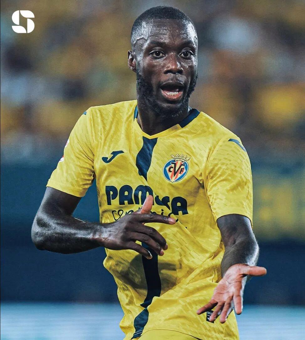 包含利物浦发布备战花絮，赛前回应争议，西甲任务艰巨，阵容厚度经受考验的词条