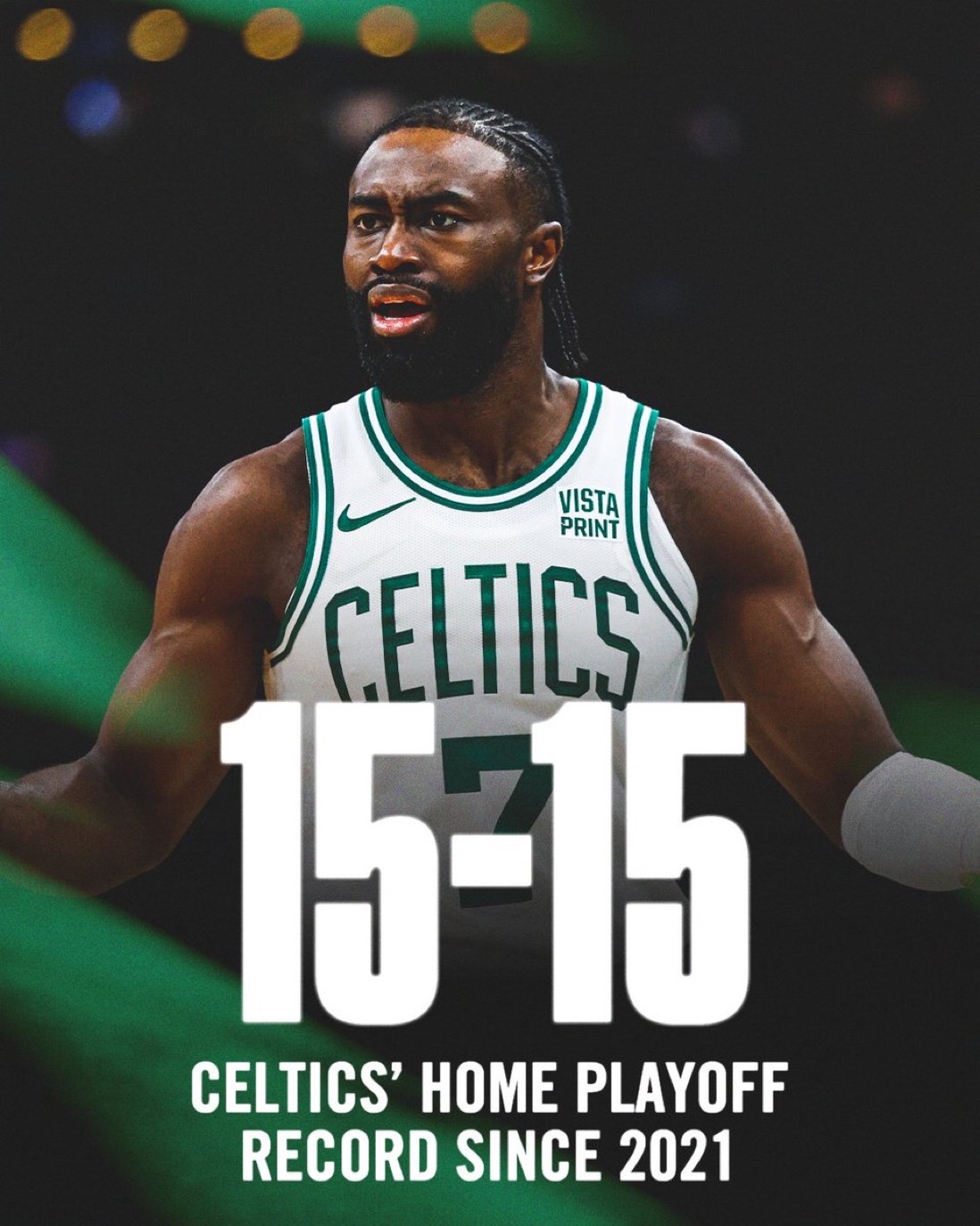 金年会下载-关于窗口期体能课后；波士顿凯尔特人造点机会备战NBA季后赛；媒体盛赞；团队化学反应显著的信息