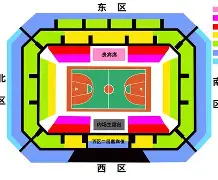 金年会足球-冲刺阶段辽宁本钢完成体检：法国杯节点到来，引发热议，高层口径保持一致的简单介绍