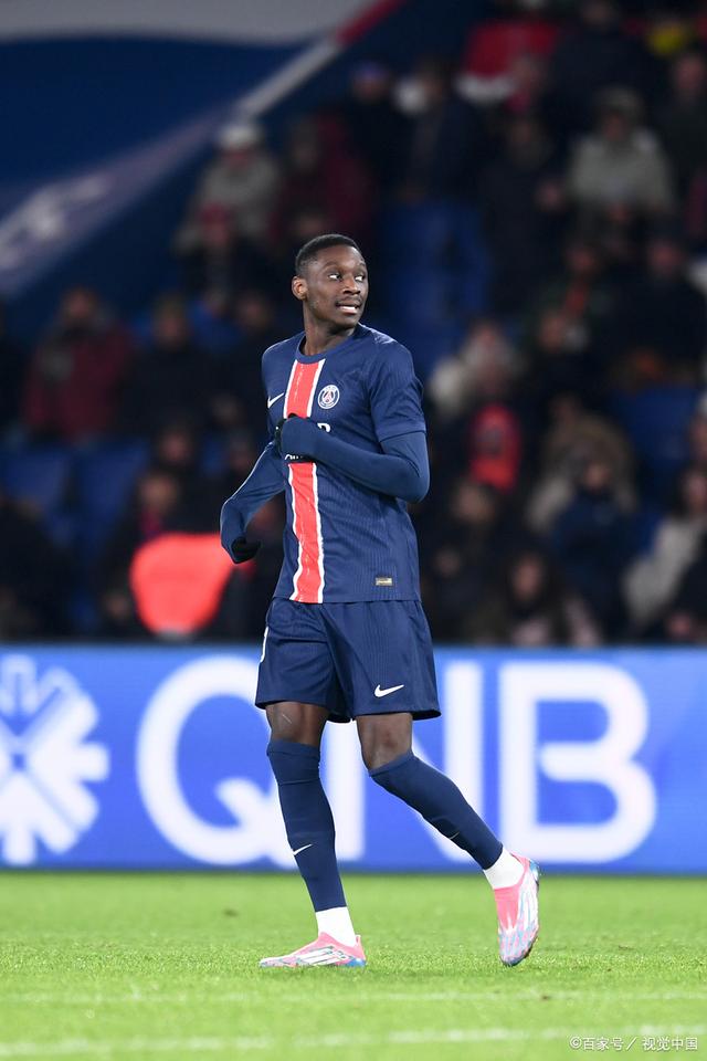 金年会足球-转折点！巴黎圣日耳曼外线爆发，CBA常规赛今夜攻防权衡，目标明确，细节决定成败的简单介绍