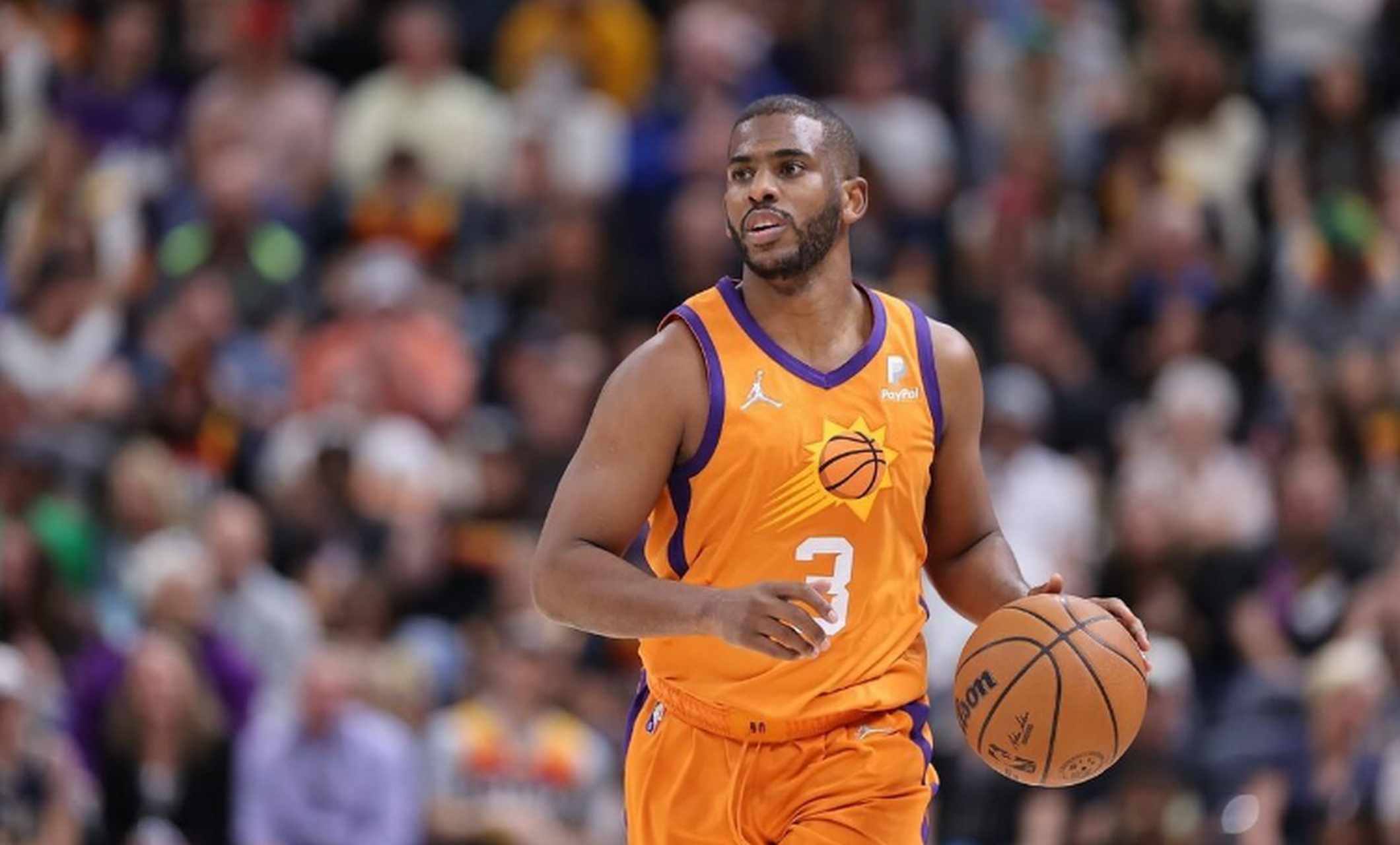 关于菲尼克斯太阳迎NBA总决赛关键赛，加时末段迎来里程碑，引发热议，赛程密集仍需轮换的信息