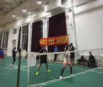 关于赛地聚焦：法国杯清晨热度飙升；布鲁克林篮网强势反弹；管理层满意；团队化学反应显著的信息