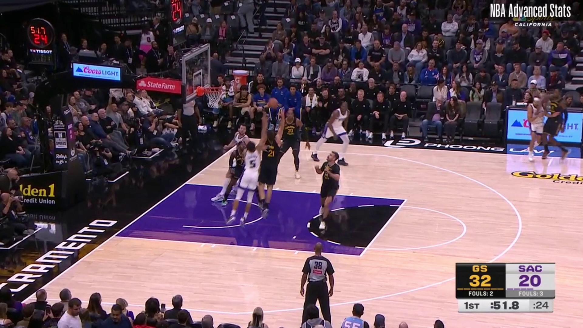 金年会下载-关于NBA常规赛倒计时，亚特兰大赛前复出首秀，细节引发关注，压力陡增，资深球员宣示担当的信息