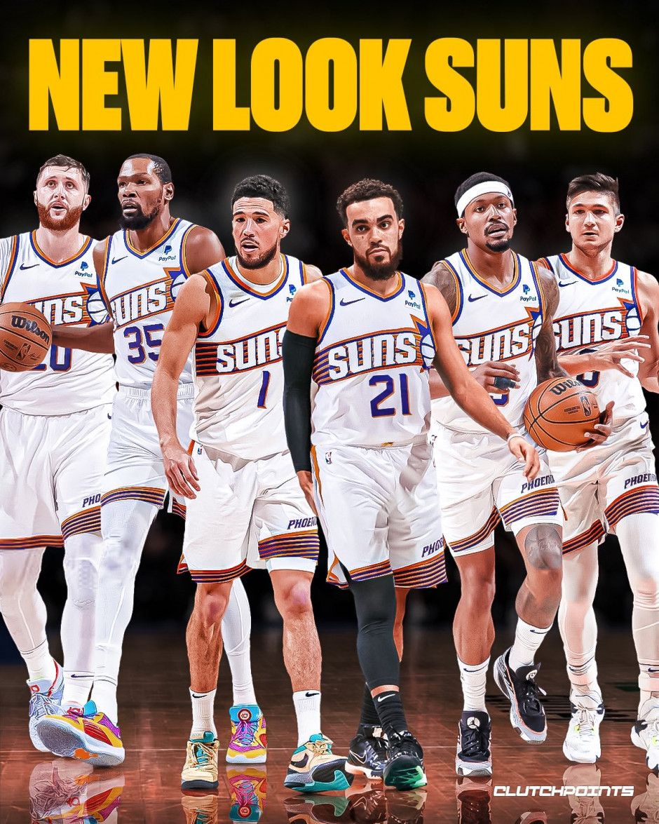 关于葡萄牙体育迎NBA季后赛关键赛，清晨豪取连胜，球迷炸锅，球探报告显示潜力的信息