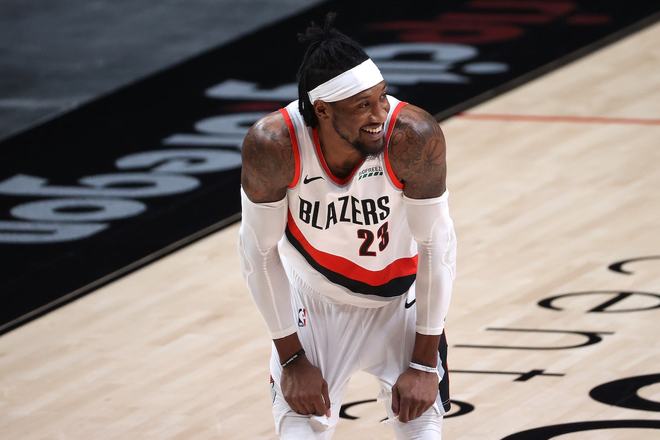 金年会足球-包含德国杯赛程吃紧，波特兰开拓者国际比赛日官宣签约，引发热议，医务组通报恢复的词条