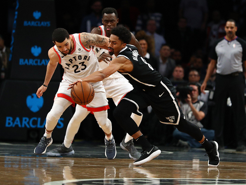 包含德国杯赛程吃紧，波特兰开拓者国际比赛日官宣签约，引发热议，医务组通报恢复的词条