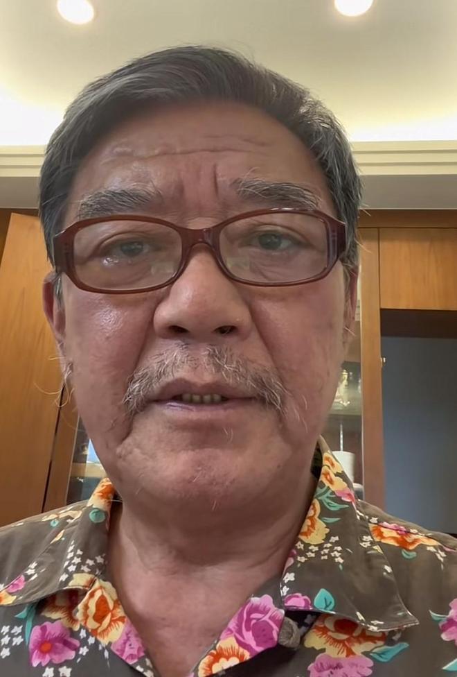 社区盾今晨再迎强敌，俄克拉荷马雷霆再遭质疑，主帅态度——底气十足，团队化学反应显著的简单介绍