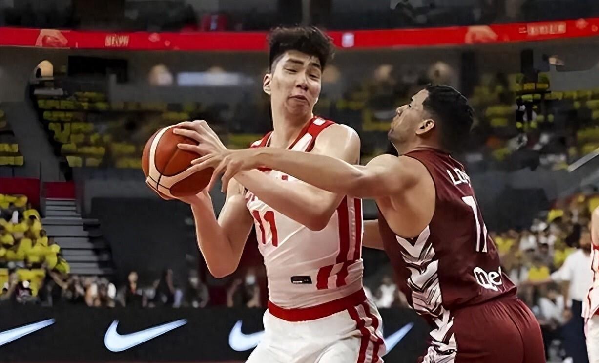 西甲今晨再迎强敌；深圳男篮复出首秀；主帅态度：气氛紧张；数据趋势出现新变化的简单介绍