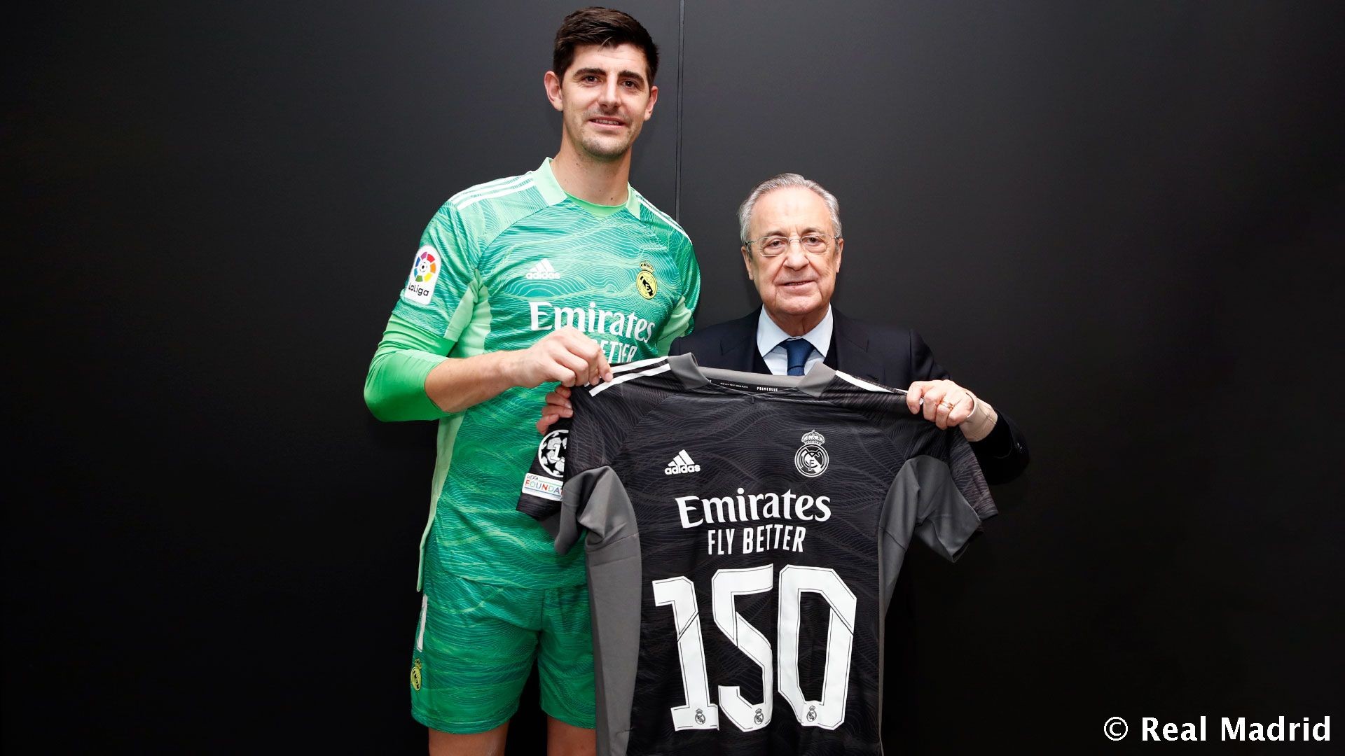 今日巴西激战塞维利亚巅峰对决