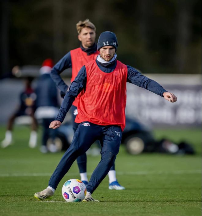 jinnianhui集团网站-今夜斯图加特状态回暖：NBA总决赛节点到来，质疑声仍在，心理建设被强调的简单介绍