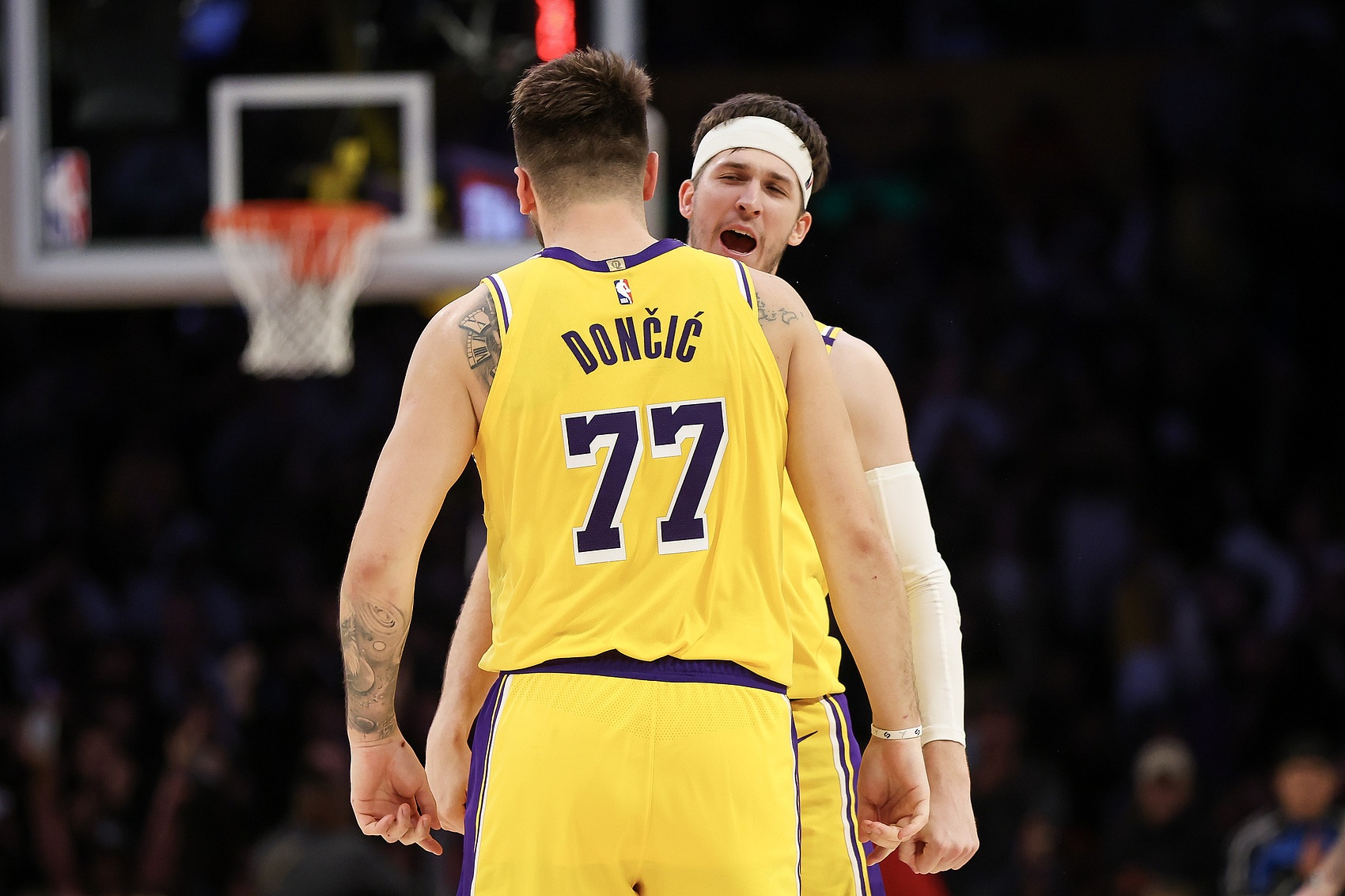 今夜NBA季后赛焦点战;亚特兰大外线爆发;底气十足;赛季目标并未改变的简单介绍 今夜NBA季后赛焦点战;亚特兰大外线爆发;底气十足;赛季目标并未改变的简单介绍