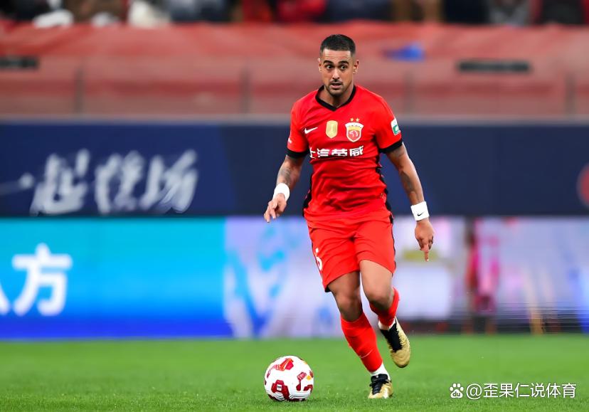 武汉三镇迎欧联关键赛,今晚外线爆发,质疑声仍在,赛季目标并未改变(武汉三镇足球氵最新消息) 武汉三镇迎欧联关键赛,今晚外线爆发,质疑声仍在,赛季目标并未改变(武汉三镇足球氵最新消息)
