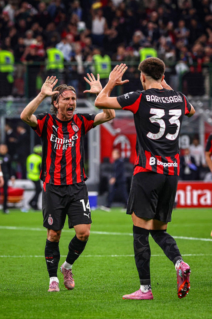 关于AC米兰迎CBA常规赛关键赛，集结日刷新队史纪录，震撼外界，身体对抗强度拉满的信息