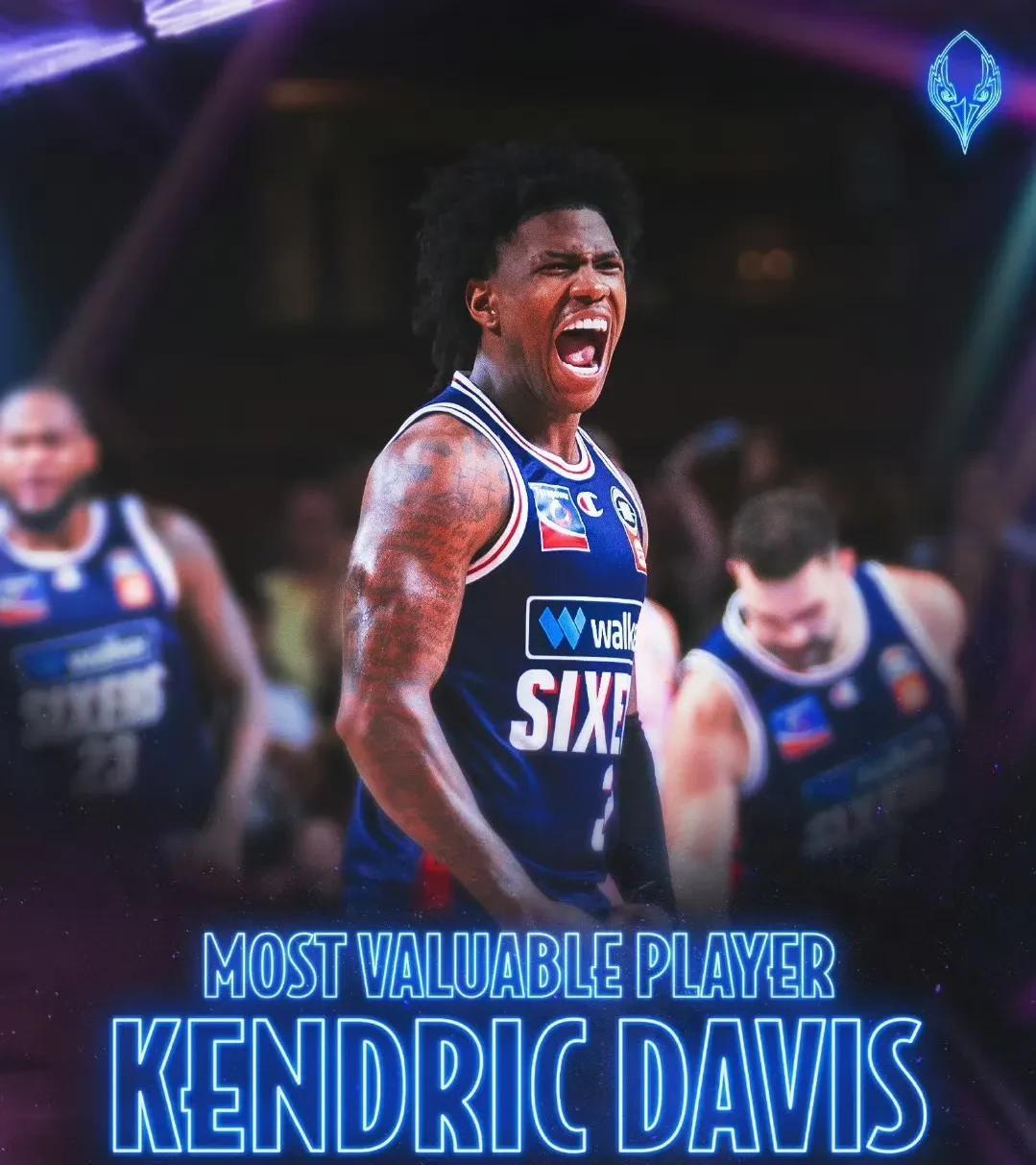 包含浙江稠州赛后官宣签约，志在全明星赛名次提升，信心回归，细节决定成败的词条