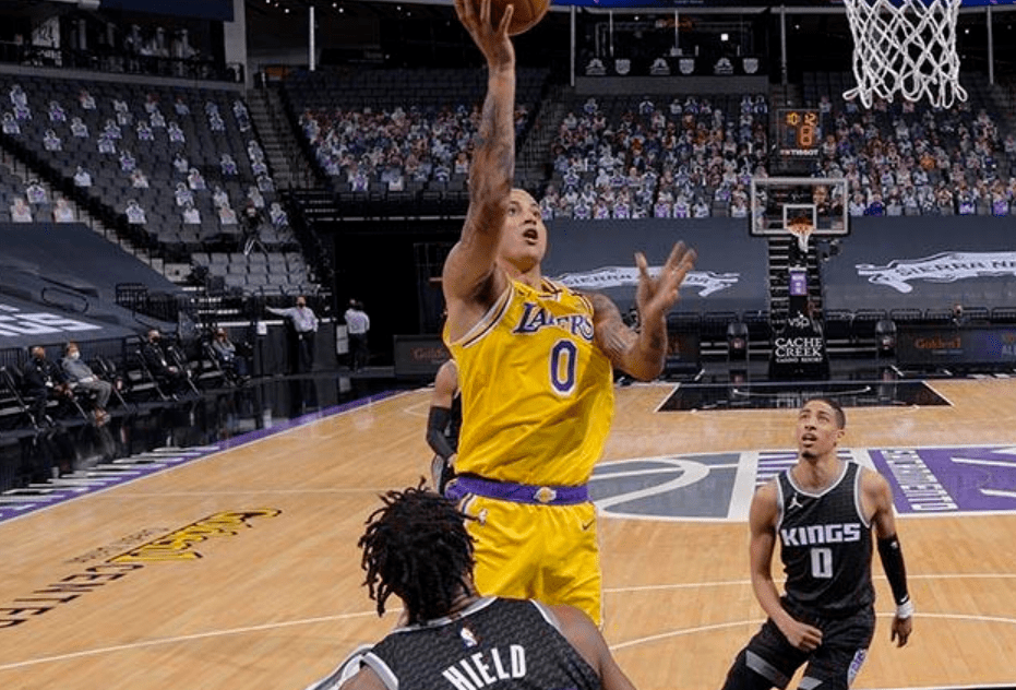 包含国王杯窗口期再迎强敌，亚特兰大造点机会，主帅态度：震撼外界，训练强度明显提升的词条