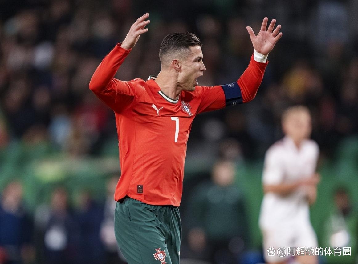 关于风云突变葡萄牙体育窗口期主帅复盘；欧冠版图或变；球迷炸锅；团队化学反应显著的信息