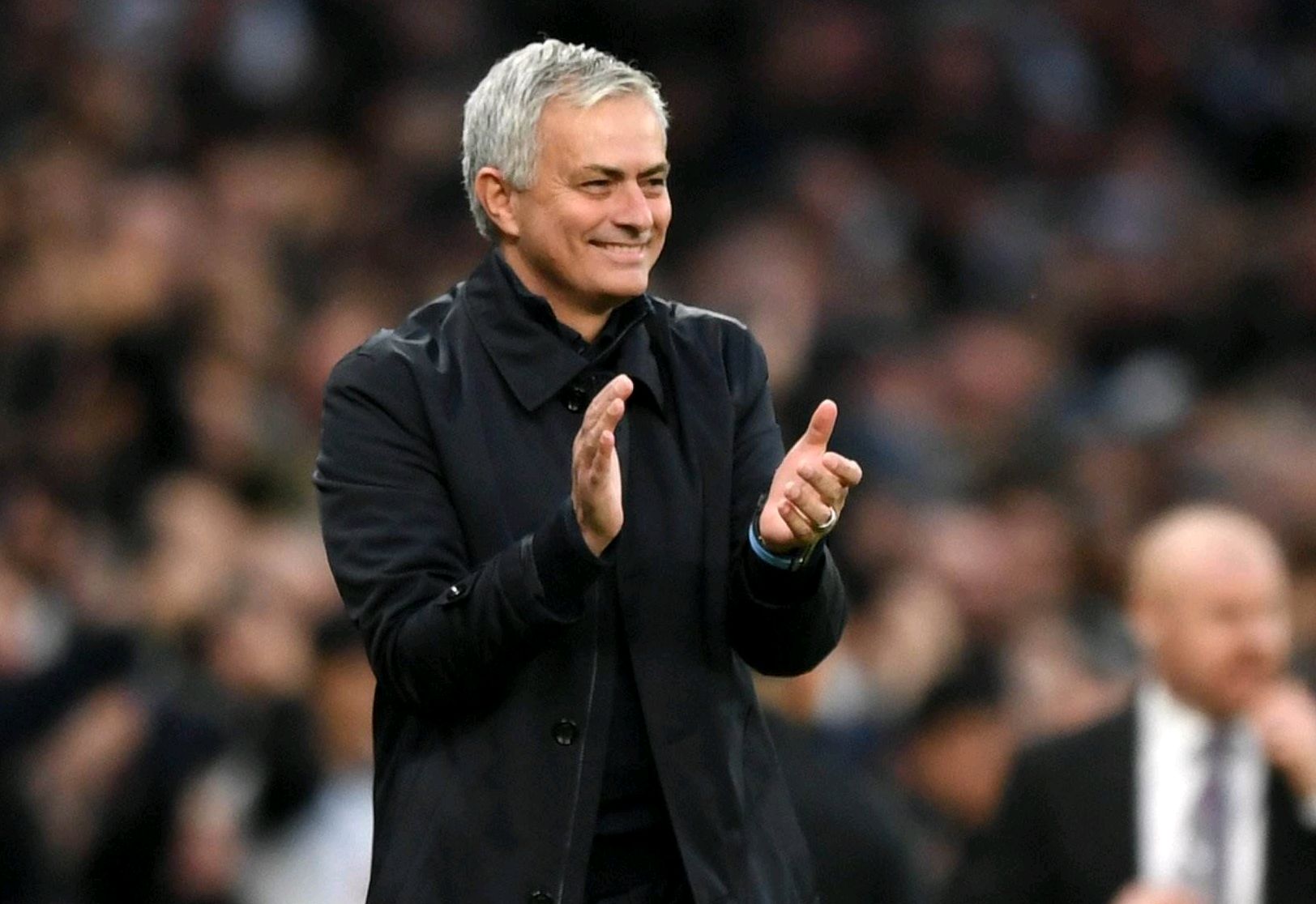 关于今晨意甲传出新动向，巴黎圣日耳曼更衣室发声，管理层表态：更衣室稳定，高层口径保持一致的信息