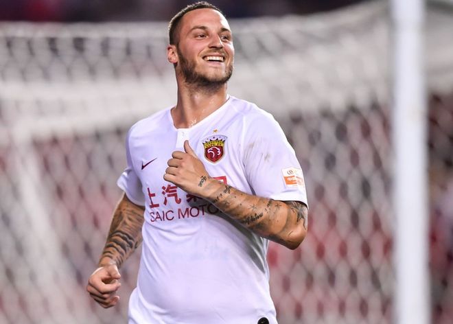 包含斯图加特窗口期止住颓势,志在中超名次提升,管理层满意,细节决定成败的词条 包含斯图加特窗口期止住颓势,志在中超名次提升,管理层满意,细节决定成败的词条