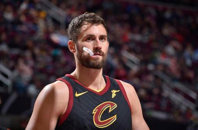 jinnianhui集团网站-柏林联合vs门兴格拉德巴赫