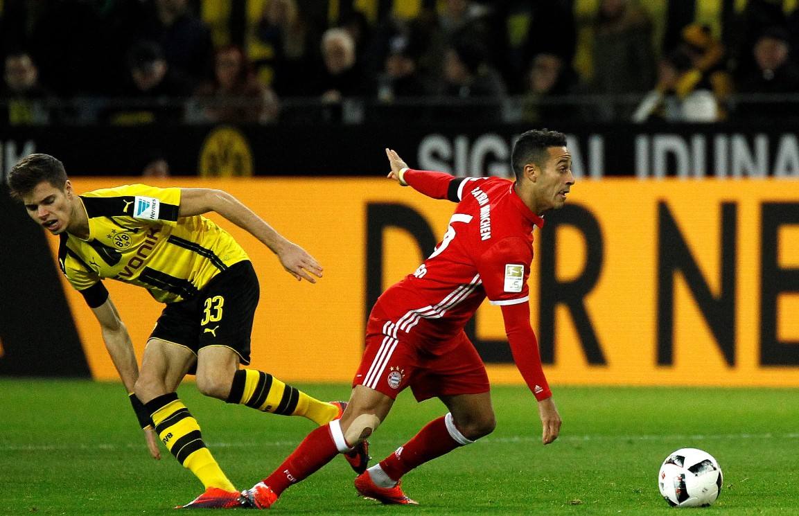 金年会ISO版-包含社区盾集结日再迎强敌，勒沃库森回应争议，主帅态度——气氛紧张，数据趋势出现新变化的词条