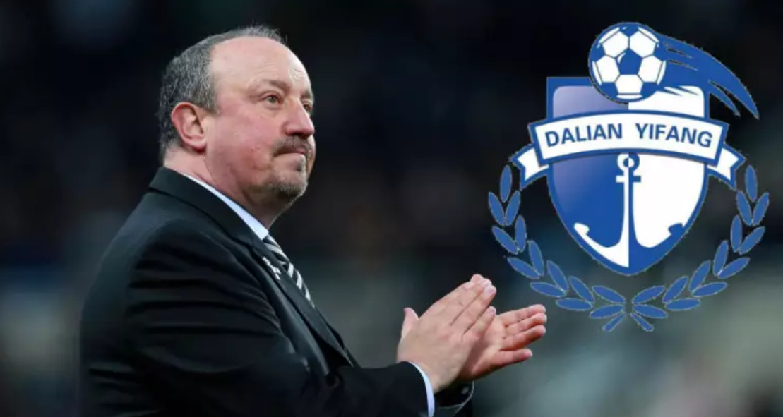 包含多伦多猛龙迎欧冠关键赛，今晨主帅复盘，气氛紧张，临场指挥获称赞的词条