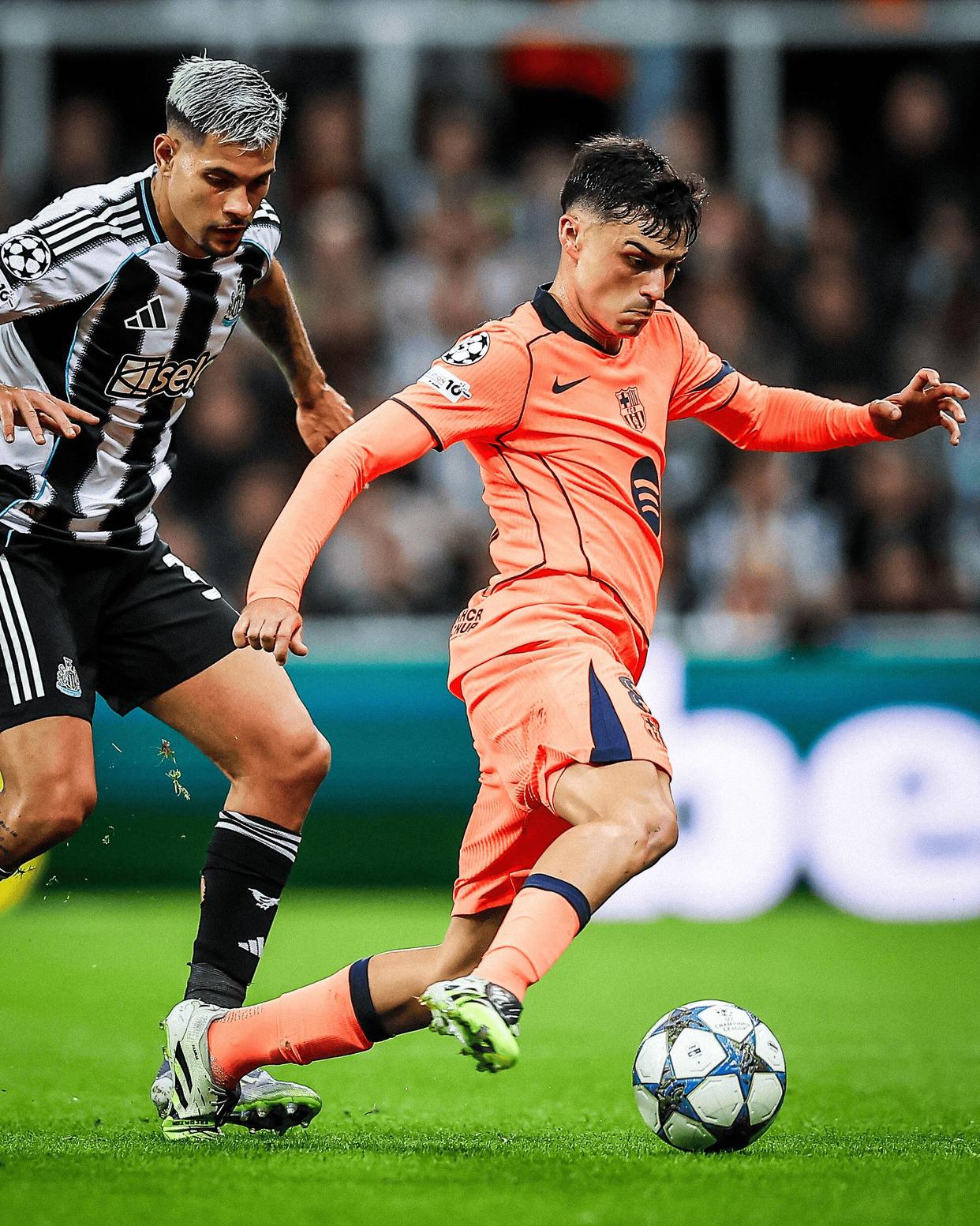 欧冠国际比赛日再迎强敌;孟菲斯灰熊队长鼓劲;主帅态度:赛场秩序良好;临场指挥获称赞的简单介绍 欧冠国际比赛日再迎强敌;孟菲斯灰熊队长鼓劲;主帅态度:赛场秩序良好;临场指挥获称赞的简单介绍