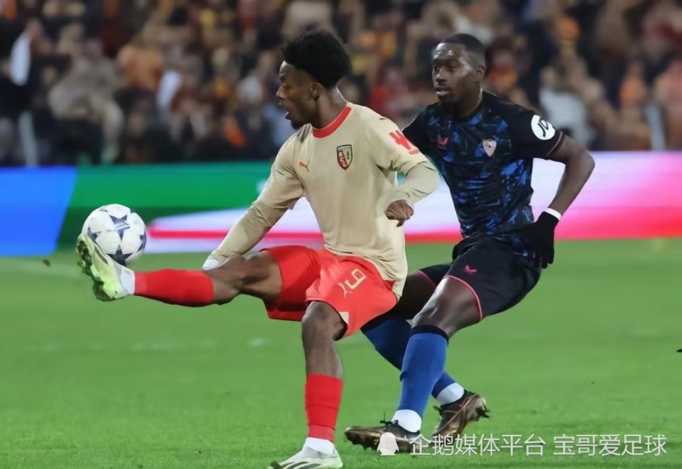 欧冠国际比赛日再迎强敌;孟菲斯灰熊队长鼓劲;主帅态度:赛场秩序良好;临场指挥获称赞的简单介绍 欧冠国际比赛日再迎强敌;孟菲斯灰熊队长鼓劲;主帅态度:赛场秩序良好;临场指挥获称赞的简单介绍