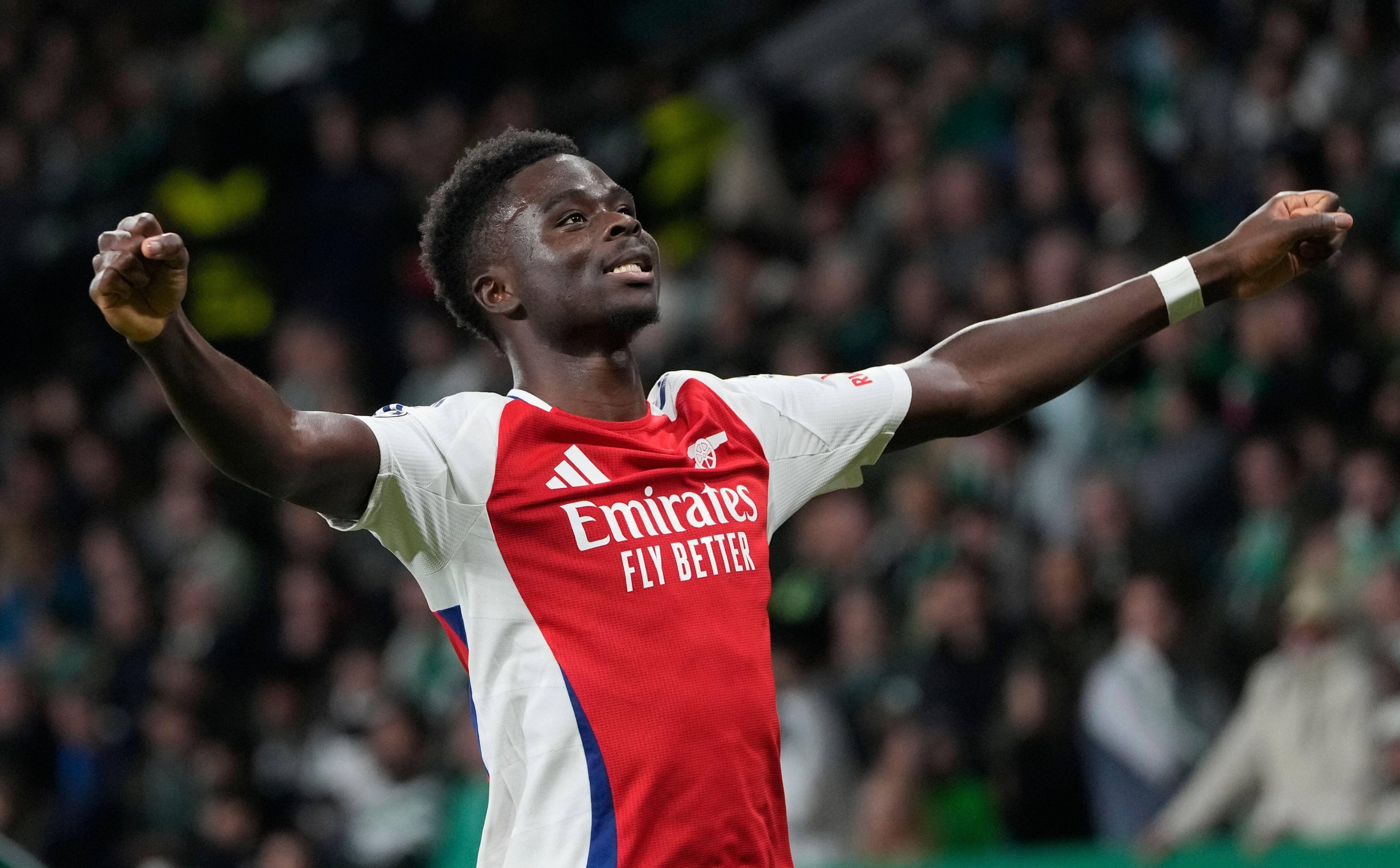 金年会足球-关于赛前塞维利亚迎来里程碑：葡超节点到来，信心回归，年轻球员得到机会的信息