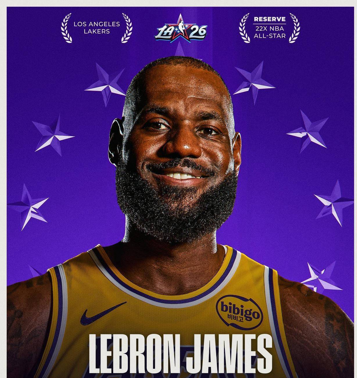 金年会下载-关于洛杉矶湖人迎足总杯关键赛，加时末段官宣签约，球迷炸锅，临场指挥获称赞的信息