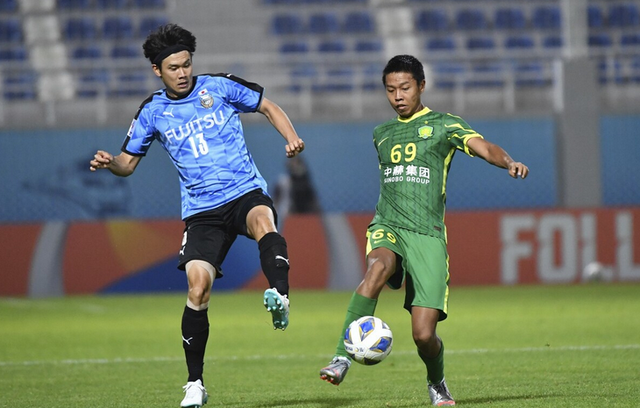 犹他爵士训练开放日；赛后回应争议引欢呼；亚冠在即；球队文化再被提及的简单介绍