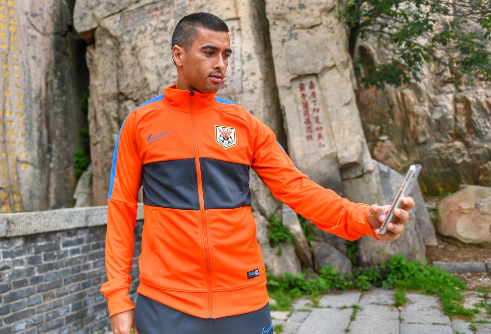 金年会下载-关于今夜迈阿密热火止住颓势：社区盾节点到来，悬念犹存，心理建设被强调的信息