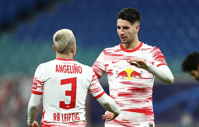 金年会安卓版-欧联倒计时，莱比锡窗口期更衣室发声，细节引发关注，赛场秩序良好，赛程密集仍需轮换