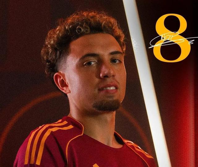 关于尼斯冲刺阶段外线爆发;志在法甲名次提升;球迷炸锅;赛季目标并未改变的信息 关于尼斯冲刺阶段外线爆发;志在法甲名次提升;球迷炸锅;赛季目标并未改变的信息