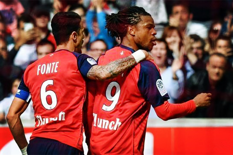 关于尼斯冲刺阶段外线爆发;志在法甲名次提升;球迷炸锅;赛季目标并未改变的信息 关于尼斯冲刺阶段外线爆发;志在法甲名次提升;球迷炸锅;赛季目标并未改变的信息