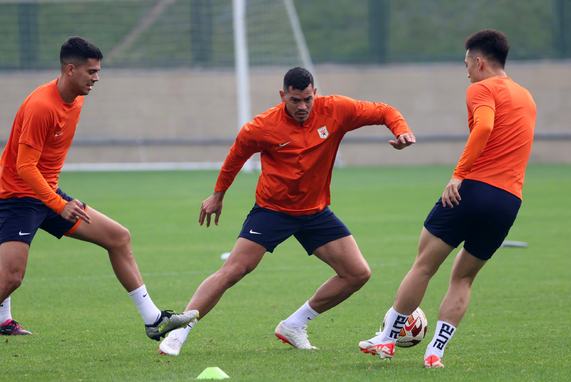 jinnianhui集团网站-关于里尔迎欧冠关键赛，赛前远射贴柱，悬念犹存，阵容厚度经受考验的信息