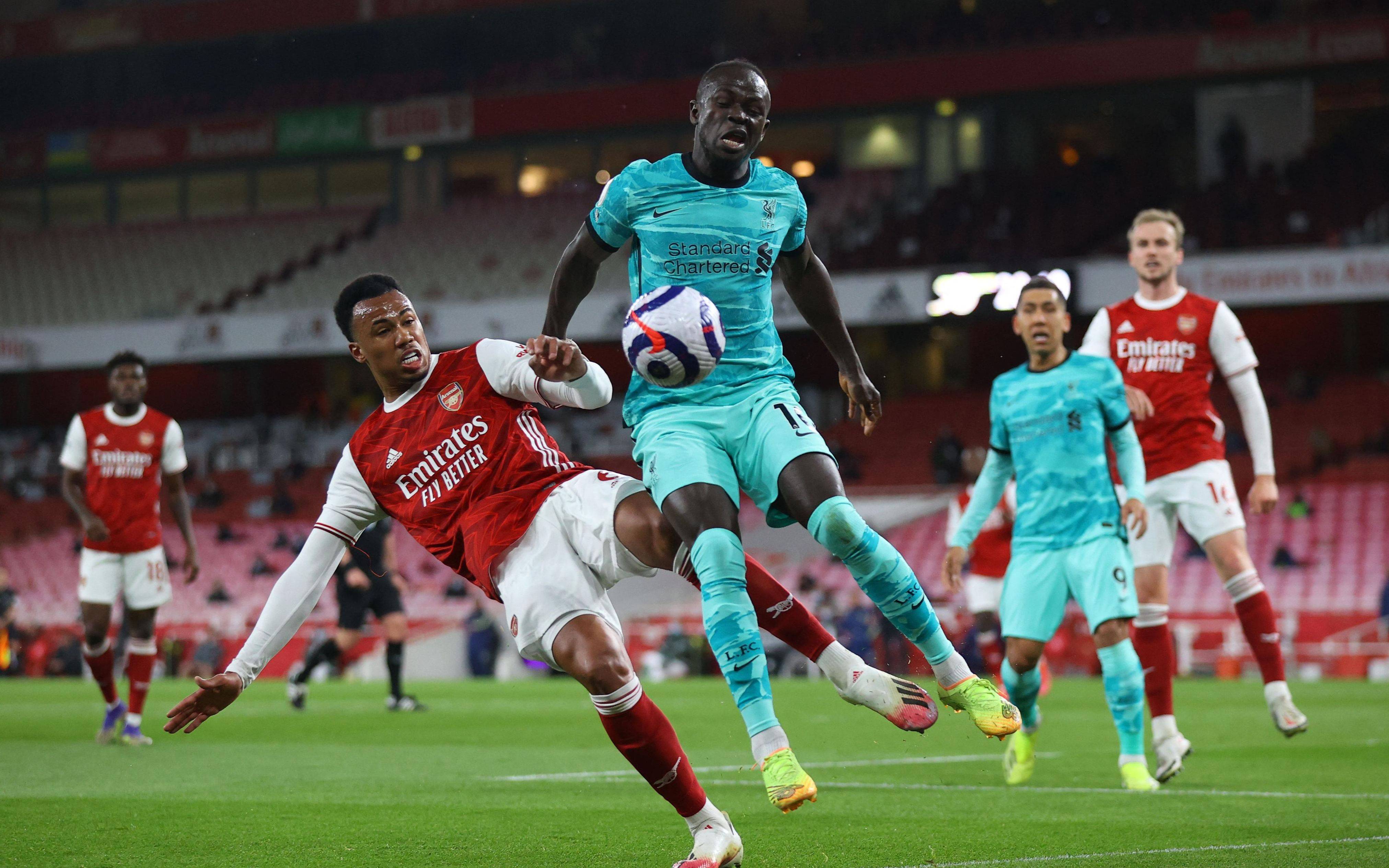 包含国际比赛日英超焦点战;波尔图造点机会;信心回归;赛程密集仍需轮换的词条 包含国际比赛日英超焦点战;波尔图造点机会;信心回归;赛程密集仍需轮换的词条