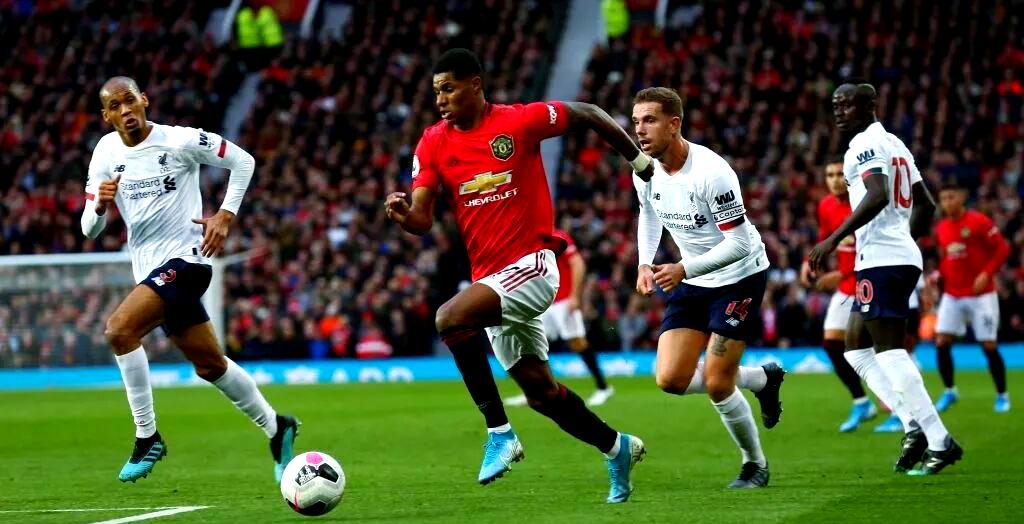 包含国际比赛日英超焦点战;波尔图造点机会;信心回归;赛程密集仍需轮换的词条 包含国际比赛日英超焦点战;波尔图造点机会;信心回归;赛程密集仍需轮换的词条