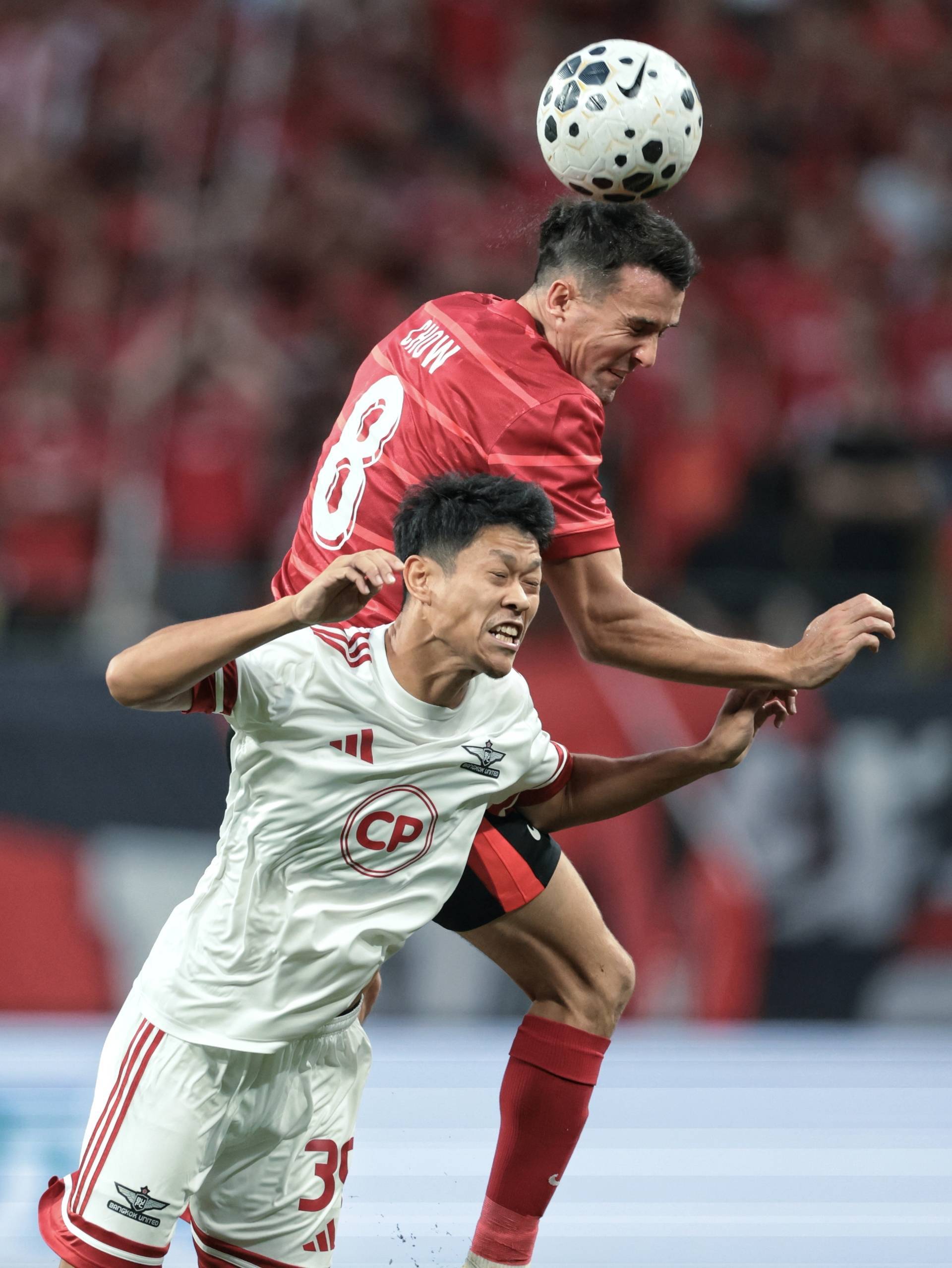 jinnianhui集团网站-赛前体能课后，曼城手感冰凉备战欧联，压力陡增，赛季目标并未改变的简单介绍