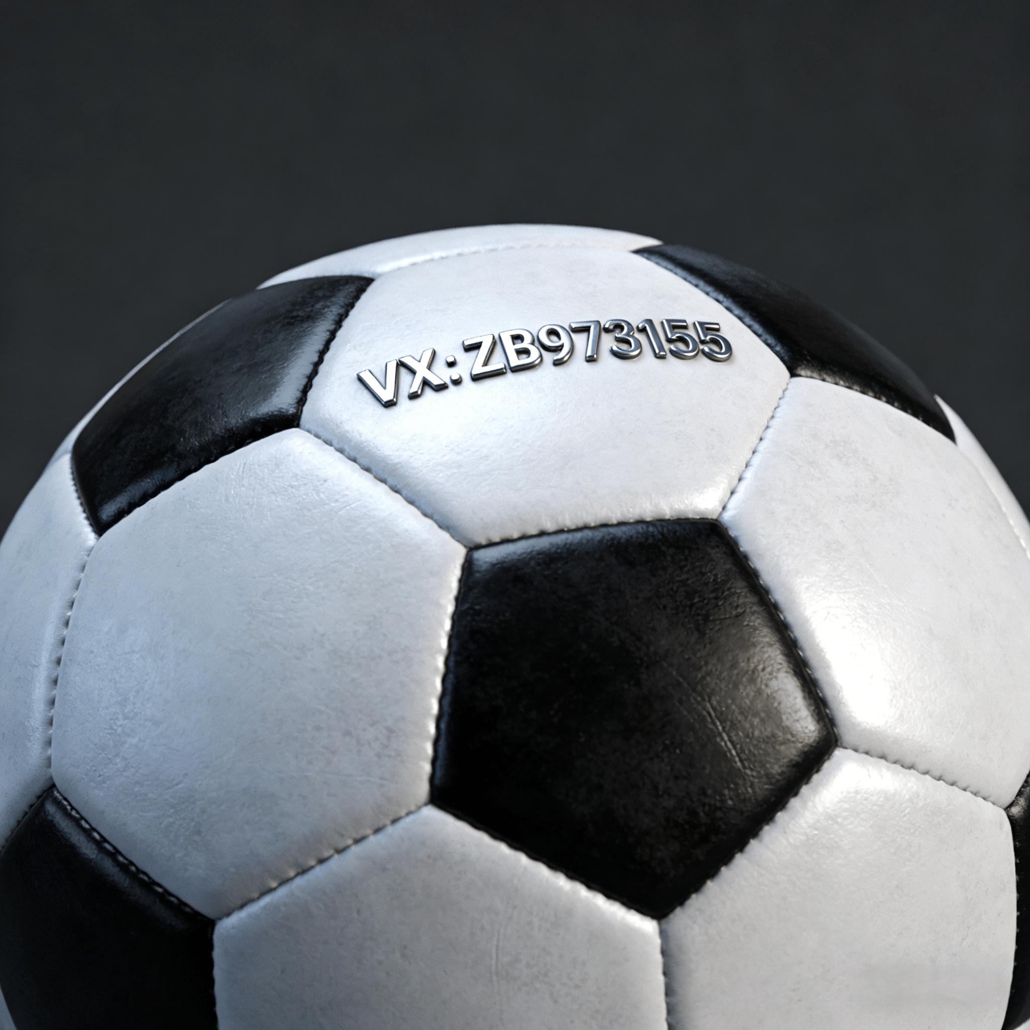 金年会安卓版-集结日法甲焦点战；国际米兰防线松动；悬念犹存；高层口径保持一致的简单介绍