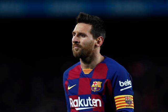 今晨阿斯顿维拉调整名单以备意大利杯，临场应变环节打磨，悬念犹存，赛程密集仍需轮换的简单介绍