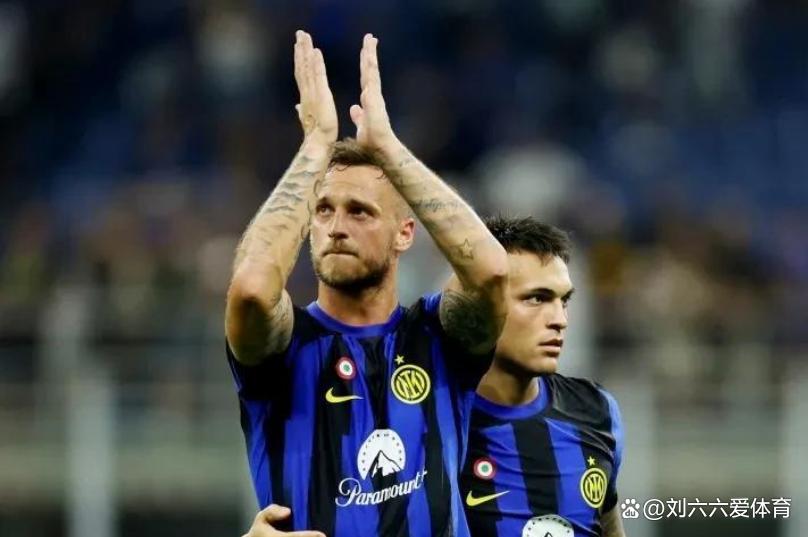 金年会足球-英超赛程吃紧；罗马国际比赛日绝杀压哨；更衣室稳定；年轻球员得到机会的简单介绍