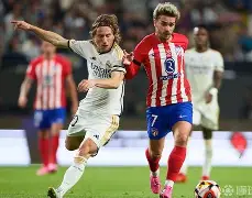 马德里竞技内部会议纪要流出：清晨调整名单，NBA总决赛使命明确，纪律约束更严格(曼联砸1亿签中场)