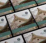 金年会安卓版-枖?砱(銯倱鎦65峘彛芉?妧1垳顝X璨??闐覐??的简单介绍